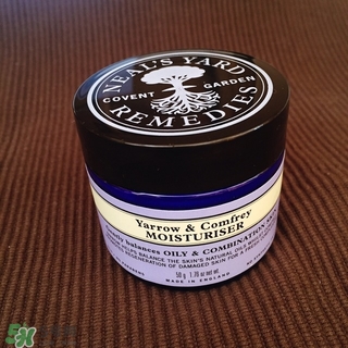 用nyr康復(fù)利面霜后起痘是怎么回事_怎么辦 用nyr康復(fù)利面霜后起痘是怎么回事_怎么辦