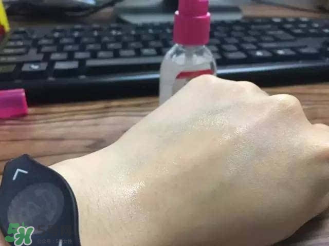 soffell驅(qū)蚊液孕婦可以用嗎？soffell驅(qū)蚊液孕婦能不能用？