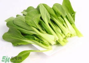 小白菜怎么做好吃？小白菜怎么炒好吃