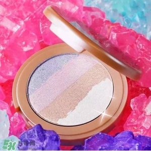 tarte2017夏季彩妝有哪些？tarte2017夏季彩妝多少錢？