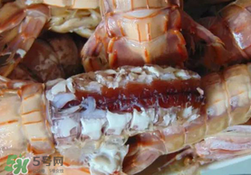 爬蝦蒸還是煮？爬蝦蒸好還是煮好？
