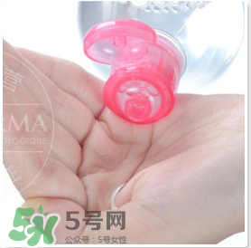 蓓昂斯和貝德瑪卸妝水哪個好？蓓昂斯和貝德瑪卸妝水對比