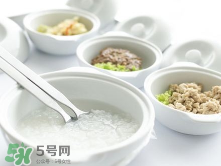 什么情況下需要保胎？保胎吃什么食物最好？