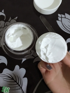 蒂佳婷素顏霜孕婦可以用嗎？v7素顏霜孕婦可以用嗎