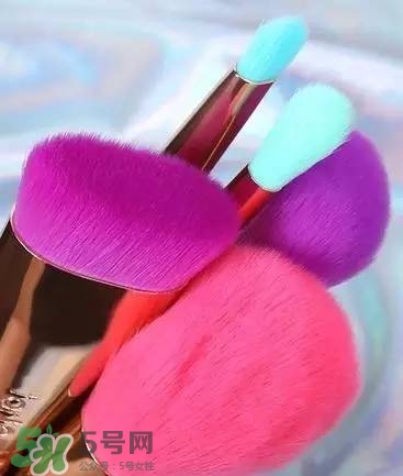 tarte2017夏季彩妝有哪些？tarte2017夏季彩妝多少錢？