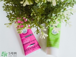 byphasse脫毛膏怎么樣？byphasse蓓昂斯脫毛膏怎么用
