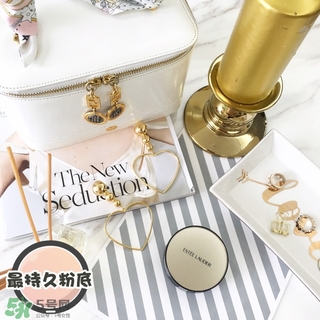 雅詩(shī)蘭黛持妝氣墊怎么樣？雅詩(shī)蘭黛持妝氣墊好用嗎
