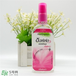 soffell驅(qū)蚊液怎么樣？soffell驅(qū)蚊液好不好？