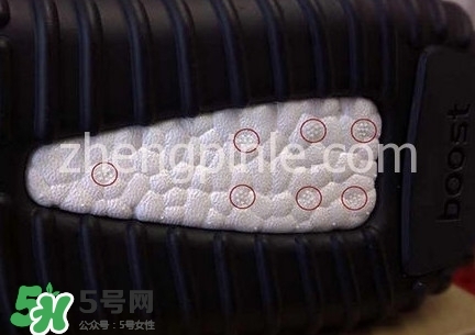 椰子鞋這么貴值得買嗎？椰子鞋350是什么牌子