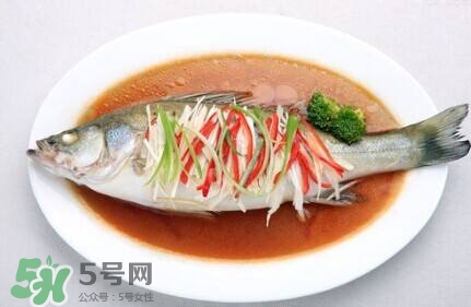 什么情況下需要保胎？保胎吃什么食物最好？