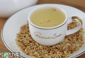 白枇杷花茶多少錢一斤？白枇杷花茶價(jià)格