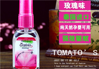 soffell驅蚊液寶寶能用嗎？soffell驅蚊液寶寶可以用嗎？