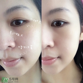雅詩(shī)蘭黛持妝氣墊怎么樣？雅詩(shī)蘭黛持妝氣墊好用嗎