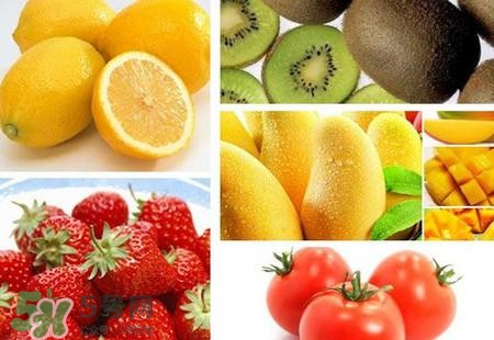 什么情況下需要保胎？保胎吃什么食物最好？