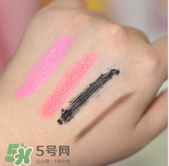 蓓昂斯和貝德瑪卸妝水哪個好？蓓昂斯和貝德瑪卸妝水對比