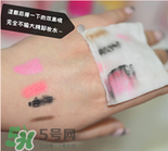 蓓昂斯和貝德瑪卸妝水哪個好？蓓昂斯和貝德瑪卸妝水對比