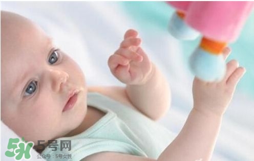 胎兒發(fā)育關(guān)鍵時(shí)期是什么時(shí)候？胎兒發(fā)育黃金期
