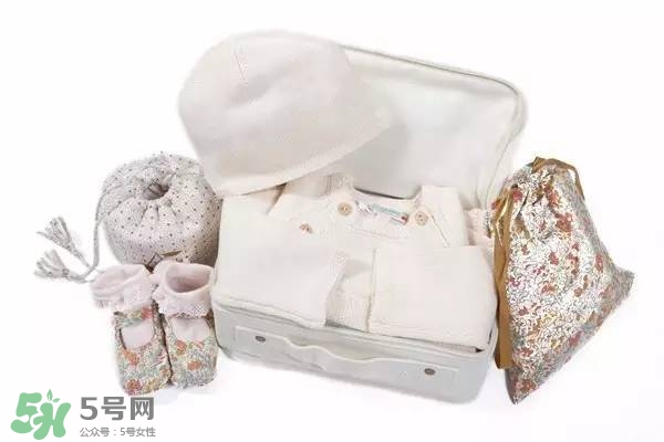 bonpoint是什么品牌？bonpoint是哪個(gè)國家的品牌？