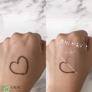 雅詩(shī)蘭黛持妝氣墊怎么樣？雅詩(shī)蘭黛持妝氣墊好用嗎