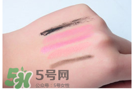 蓓昂斯和貝德瑪卸妝水哪個好？蓓昂斯和貝德瑪卸妝水對比