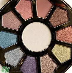 tarte2017夏季彩妝有哪些？tarte2017夏季彩妝多少錢？