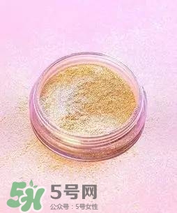tarte2017夏季彩妝有哪些？tarte2017夏季彩妝多少錢？