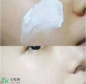 蒂佳婷素顏霜怎么樣？蒂佳婷素顏霜好用嗎