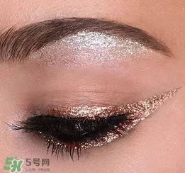 tarte2017夏季彩妝有哪些？tarte2017夏季彩妝多少錢？
