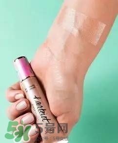 tarte2017夏季彩妝有哪些？tarte2017夏季彩妝多少錢？