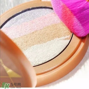 tarte2017夏季彩妝有哪些？tarte2017夏季彩妝多少錢？