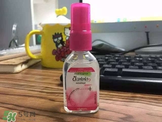 soffell驅(qū)蚊液孕婦可以用嗎？soffell驅(qū)蚊液孕婦能不能用？