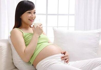 孕婦摸肚子會(huì)繞頸嗎？孕婦摸肚子胎兒能感受到嗎？