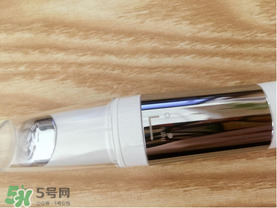 mushu木薯眼唇按摩儀怎么用?木薯眼唇按摩儀使用方法 mushu木薯眼唇按摩儀怎么用?木薯眼唇按摩儀使用方法