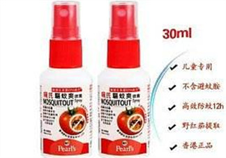 珮氏小番茄孕婦能用嗎？珮氏小番茄孕婦可以用嗎？