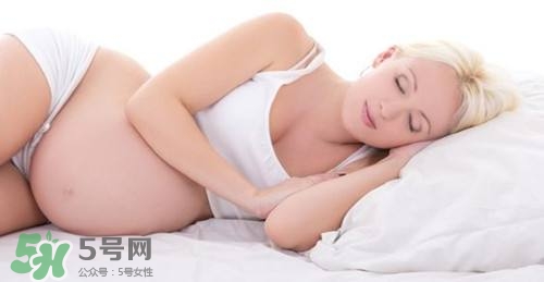 孕婦摸肚子會繞頸嗎？孕婦摸肚子胎兒能感受到嗎？