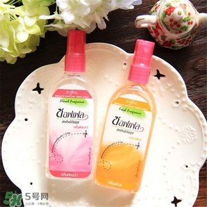 soffell驅(qū)蚊液怎么樣？soffell驅(qū)蚊液好不好？