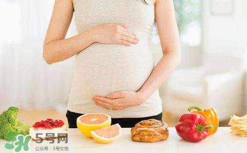 什么情況下需要保胎？保胎吃什么食物最好？