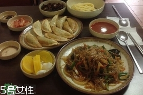 玉筋魚汁是什么？玉筋魚汁是什么味道