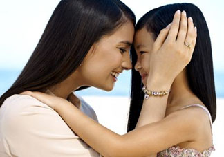 潘多拉2017母親節(jié)珠寶多少錢？潘多拉母親節(jié)珠寶發(fā)售時(shí)間