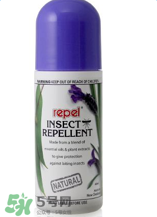 repel驅(qū)蚊液怎么樣？repel驅(qū)蚊液好用嗎？