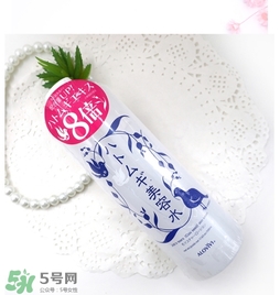 alovivi薏仁水和娥佩蘭薏仁水哪個(gè)好？alovivi薏仁水和opera薏仁水對(duì)比