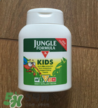 Jungle Formula驅(qū)蚊好用嗎？Jungle Formula驅(qū)蚊怎么樣？
