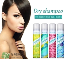 碧緹絲是什么牌子?batiste碧緹絲是哪個(gè)國家的?