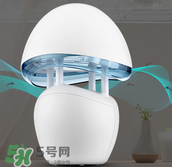 inadays滅蚊燈有用嗎？inadays滅蚊燈有效果嗎？