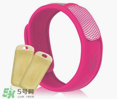 parakito驅(qū)蚊手環(huán)怎么樣？parakito驅(qū)蚊手環(huán)好不好？