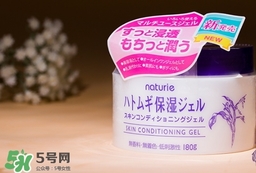 naturie薏仁面霜怎么用？naturie娥佩蘭薏仁面霜要洗嗎？