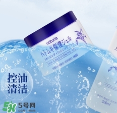 naturie薏仁面霜怎么用？naturie娥佩蘭薏仁面霜要洗嗎？