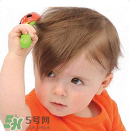 發(fā)膜寶寶可以用嗎？寶寶能使用發(fā)膜嗎？
