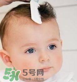 發(fā)膜寶寶可以用嗎？寶寶能使用發(fā)膜嗎？