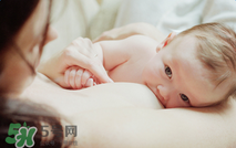 正常母乳是什么顏色？什么顏色的母乳營養(yǎng)高？